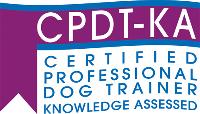 CPDT-KA