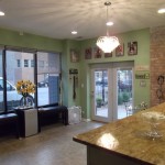 storefront4