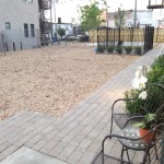 outdoor-yard